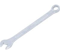 BGS 1057 | Llave combinada | 7 mm
