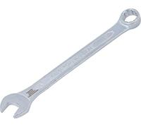 Herramientas > Herramientas de apriete y pinzas > Llave mixta