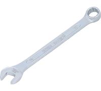 BGS 1060 | Llave combinada | 10 mm