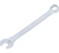 BGS 1061 | Llave combinada | 11 mm