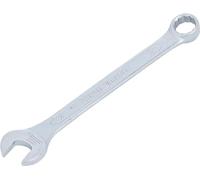 BGS 1062 | Llave combinada | 12 mm