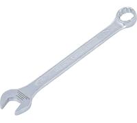 BGS 1063 | Llave combinada | 13 mm