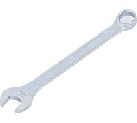BGS 1064 | Llave combinada | 14 mm
