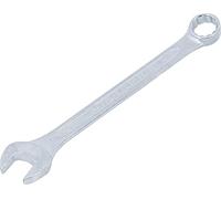 BGS 1065 | Llave combinada | 15 mm