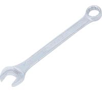 BGS 1066 | Llave combinada | 16 mm