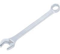 BGS 1067 | Llave combinada | 17 mm