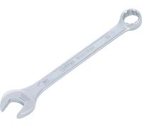 BGS 1068 | Llave combinada | 18 mm