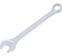 BGS 1069 | Llave combinada | 19 mm