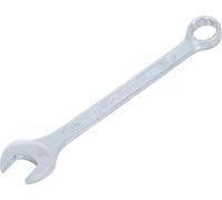BGS 1070 | Llave combinada | 20 mm