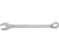 BGS 1071 | Llave combinada | 21 mm