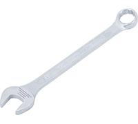 BGS 1072 | Llave combinada | 22 mm