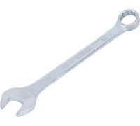 BGS 1074 | Llave combinada | 24 mm