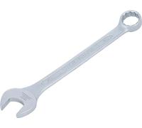 BGS 1075 | Llave combinada | 25 mm