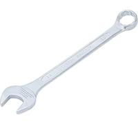 BGS 1076 | Llave combinada | 26 mm