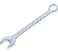 BGS 1077 | Llave combinada | 27 mm