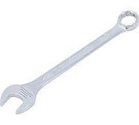BGS 1080 | Llave combinada | 30 mm