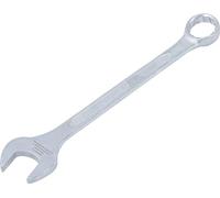 Herramientas > Herramientas de apriete y pinzas > Llave mixta