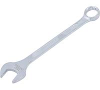 BGS 1082 | Llave combinada | 32 mm