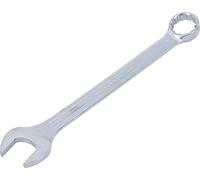 BGS 1084 | Llave combinada | 34 mm