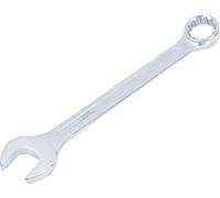 BGS 1086 | Llave combinada | 36 mm