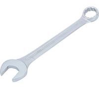 BGS technic KG Llave combinada 1088 38 mm