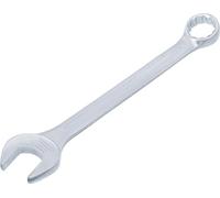 BGS 1091 | Llave combinada | 41 mm