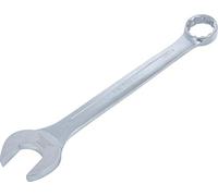 BGS Llave mixta (Ref: 1100)