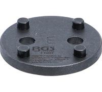 BGS 11007 | Adaptador de reposicionamiento de pistones de freno E | para Ford / Nissan