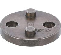BGS 11010 | Adaptador de reposicionamiento de pistones de freno M | para Ford / BMW Mini / Nissan