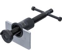 BGS 1113 | Reposicionador de pistones de freno | para VW T5