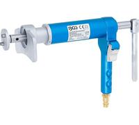 BGS 1114-1 | Reposicionador de pistones de frenos neumático