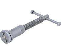 BGS 1121 | Husillo para Juego reposicionador de pistones de frenos | giro a izquierda