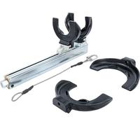 BGS 1134 | Juego de tensor de muelles | 1500 kg