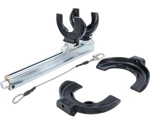 BGS 1134 | Juego de tensor de muelles | 1500 kg