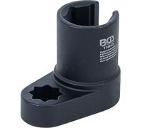 BGS 1140-22 Pieza insertable llave de cubo sonda lambda