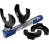 BGS 1144 | Juego de tensor de muelles | 1800 kg