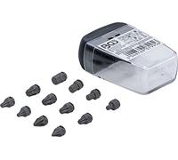 BGS 115-1 | Juego de puntas especiales | 6,3 mm (1/4") | para BGS 115