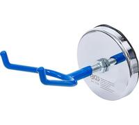 BGS 1158 | Soporte magnético | 4,5 kg