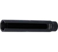 BGS technic KG Vaso para sondas lambda BGS 1173 entrada 12,5 mm (1/2") 22 mm