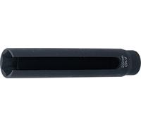 BGS 1173 | Vaso para sondas lambda | entrada 12,5 mm (1/2") | 22 mm