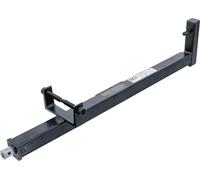 BGS technic KG Tensor de muelle 1174 para horquilla invertida