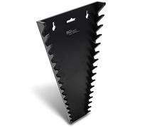 BGS 1177 | Soporte para llaves combinadas | 15 bandejas