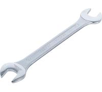 BGS 1184-16x17 | Llave fija doble | 16 x 17 mm