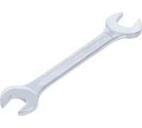 BGS 1184-24x27 | Llave fija doble | 24 x 27 mm
