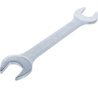 BGS 1184-36x41 | Llave fija doble | 36 x 41 mm