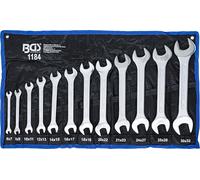 BGS Llave plana (Ref: 1184)