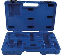 BGS 1204-LEER | Maleta de transporte para BGS 1204