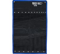 BGS 1219-LEER | Bolsa vacía para BGS 1219