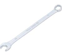BGS 1228-10 | Llave combinada | extra larga | 10 mm