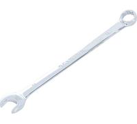 BGS 1228-11 | Llave combinada | extra larga | 11 mm
